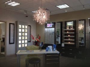 TotalVision: Eye Care & Eyewear at 4 Locations in Connecticut.